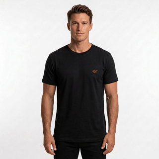 Nome do produto Camiseta Trilogie