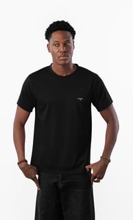 Nome do produto Camiseta Cool Men