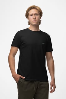 Nome do produto Camiseta Feel The Music