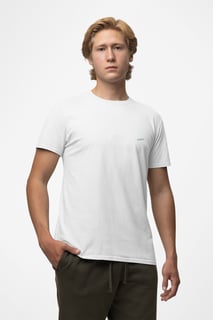 Nome do produto Camiseta Feel The Music