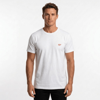 Nome do produto Camiseta Trilogie