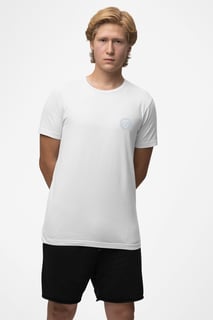 Nome do produto Camiseta Trilogie Tennis Club