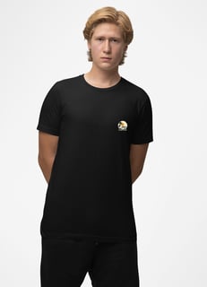 Nome do produto Camiseta La Belle Vie