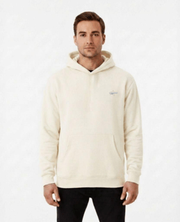 Nome do produto Moletom Capuz Trilogie Apparel