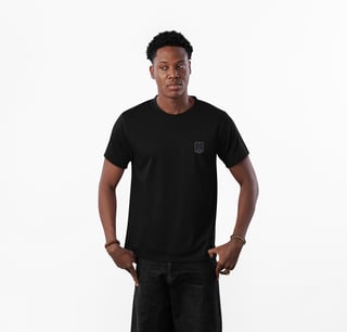 Nome do produto Camiseta Footballeur
