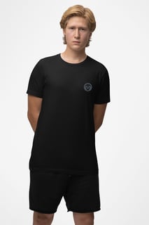 Nome do produto Camiseta Trilogie Tennis Club