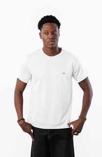 Nome do produto Camiseta Cool Men