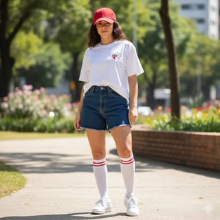 Nome do produto Camisetão Over Soberano