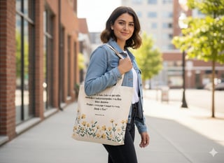 Nome do produto ECOBAG 