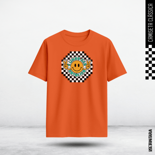 Nome do produtoCamiseta Clássica — É lindo ser católico