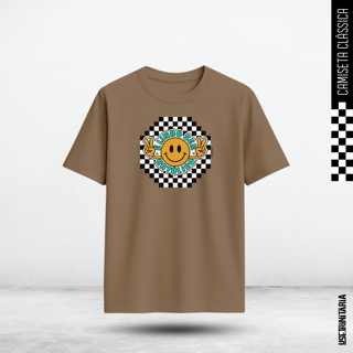 Nome do produtoCamiseta Clássica — É lindo ser católico