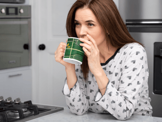 Nome do produto Caneca Raquetes e Bolas de Tênis | Arte e Estilo para Fãs do Esporte