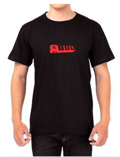 Nome do produto Camiseta  Risk
