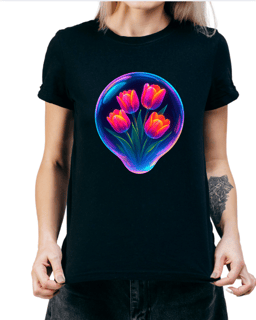 Nome do produto Blusa Feminina 