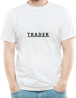 Nome do produto Camiseta Trade Basic