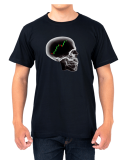 Nome do produto Camiseta 