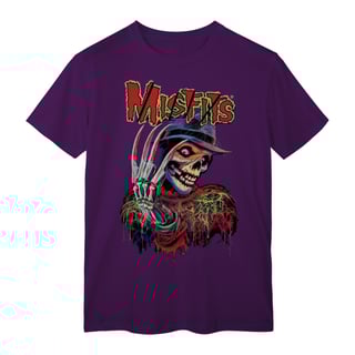 Misfits - Dream Killer