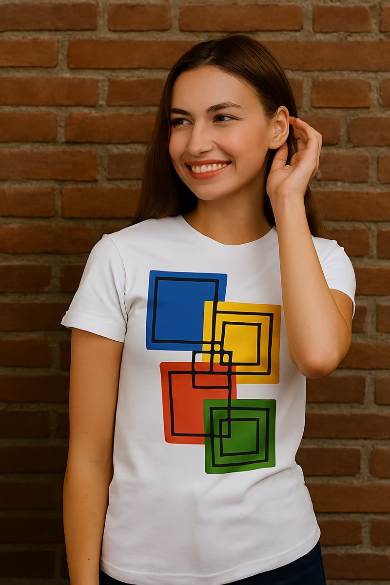 Nome do produto: Pincel art