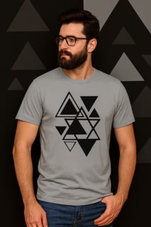 Nome do produto Mundo Moderno