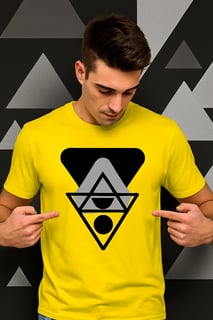 Nome do produto Lunar dimenson 