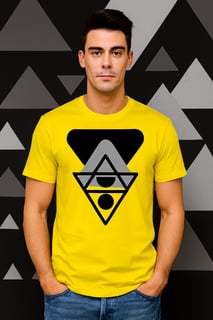 Nome do produto Lunar dimenson 