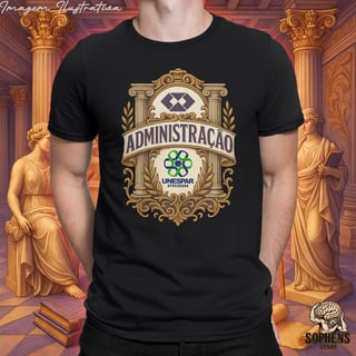 Nome do produtoCamiseta Prime Masculino 