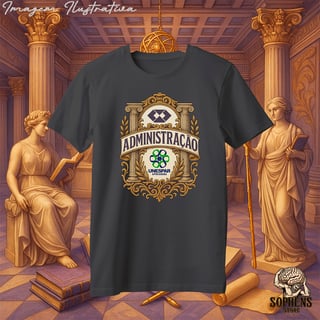 Nome do produtoCamiseta T-Shirt Quality Masculino 
