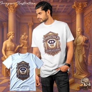 Nome do produtoCamiseta Prime Masculino 