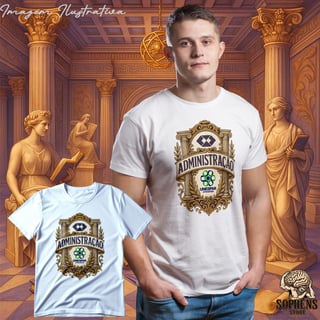 Nome do produtoCamiseta Prime Masculino 