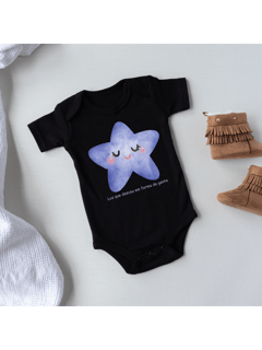 Nome do produto Body Angel Baby