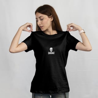 Nome do produtoT-Shirt Prime