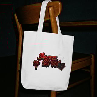 Nome do produtoEcobag Grande