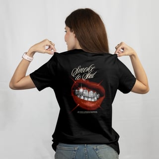 T-Shirt Prime