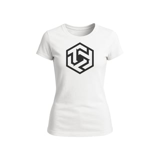 Nome do produto Camiseta Trapos Ink Quality