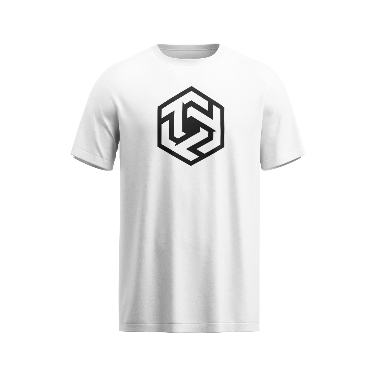Camiseta Trapos Ink