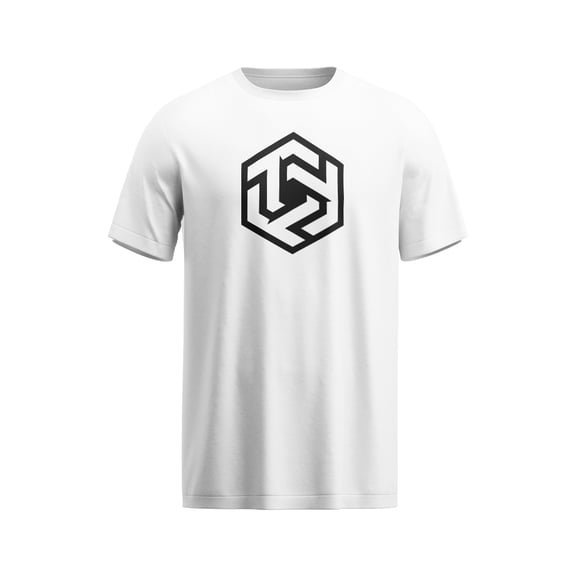 Camiseta Trapos Ink