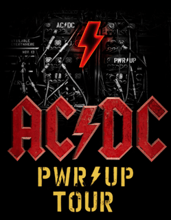 Nome do produto ACDC Infantil 2 a 8 anos