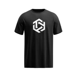 Nome do produto Camiseta Trapos Ink