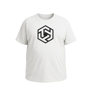 Nome do produto Camiseta Trapos Ink Plus Size