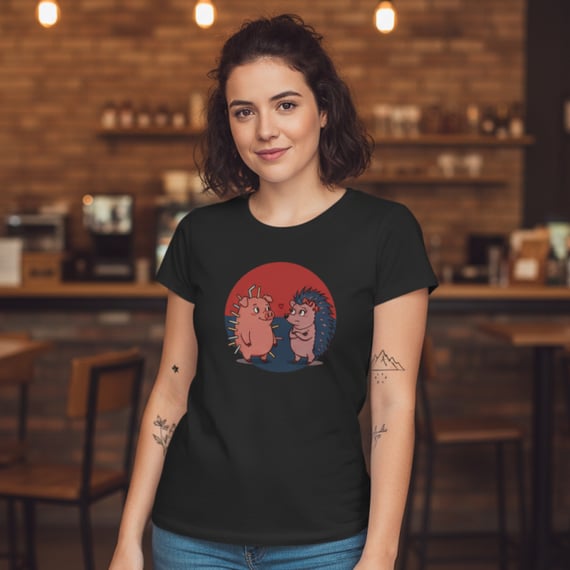 Babylook | Jogo da Conquista