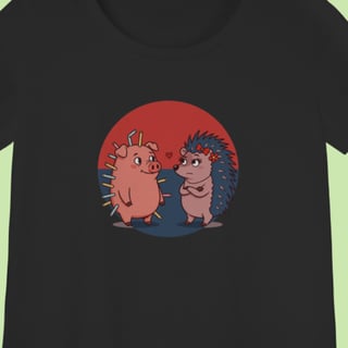 Nome do produtoBabylook | Jogo da Conquista