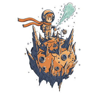 Nome do produtoBabylook | Pequeno Jardineiro