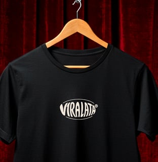 Nome do produto Camiseta Café Com Teu Pai 