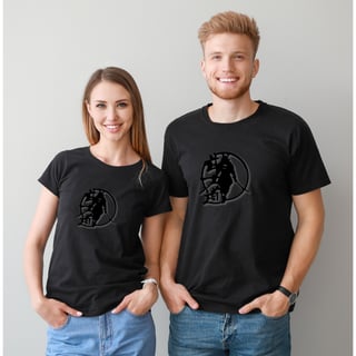 Nome do produto SAMURAI