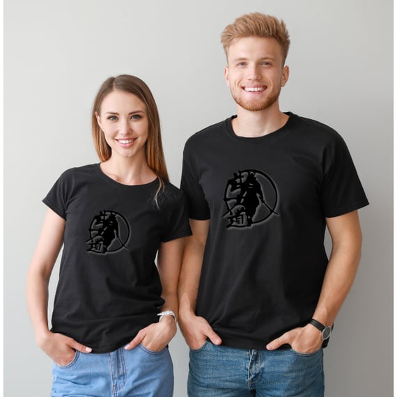 SAMURAI