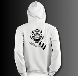 TIGRE