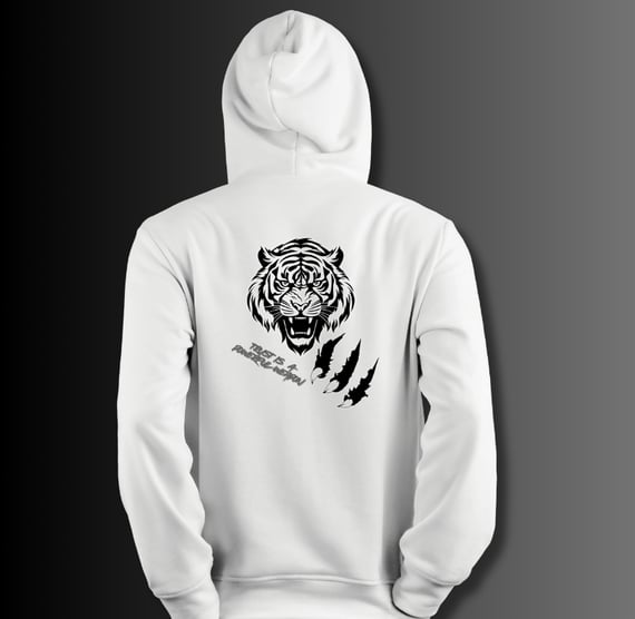 TIGRE