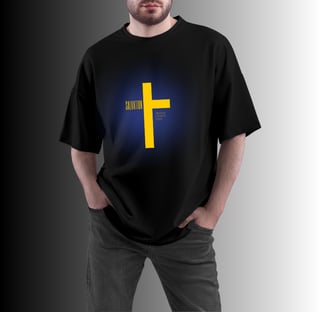 SALVATION