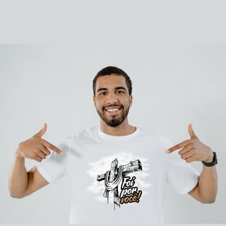 João 3:16