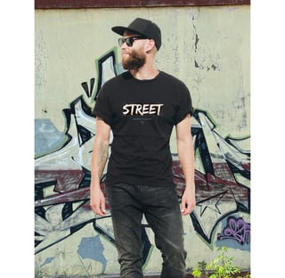 STREET